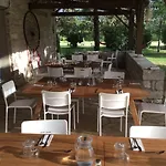 Hotel La Roane Yoga & Creativity Center