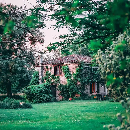 La Roane Yoga & Creativity Center