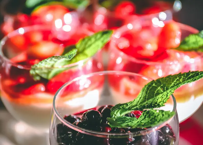 Hotel La Roane Yoga & Creativity Center