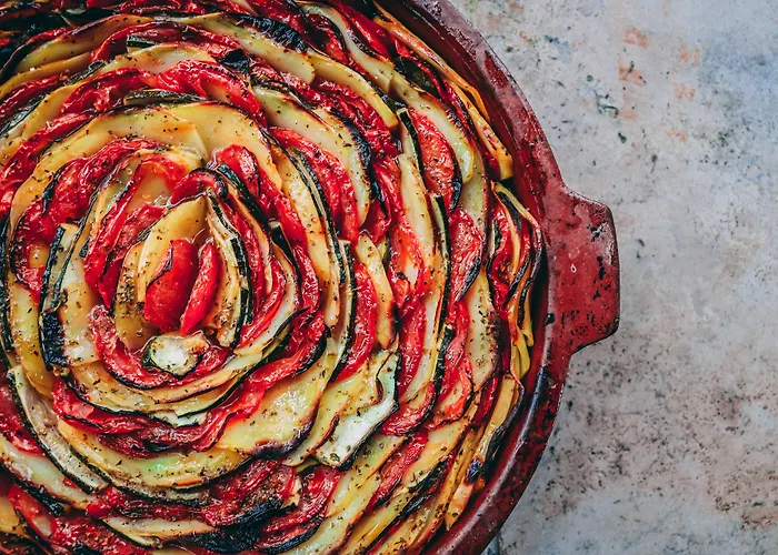 La Roane Yoga & Creativity Center Hotel *