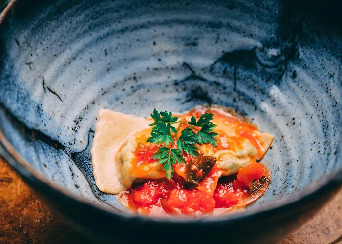 Hotel La Roane Yoga & Creativity Center Cazals (Lot)