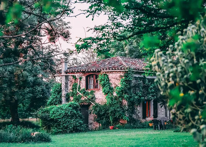 La Roane Yoga & Creativity Center